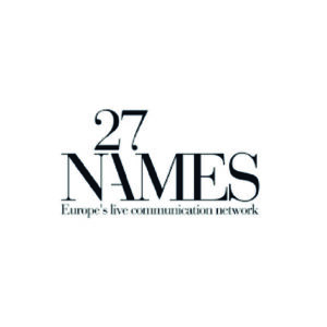 27names-logo