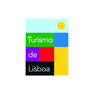 turismo-lisboa-logo
