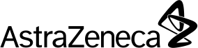 Astrazeneca