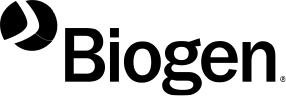 BIOGEN