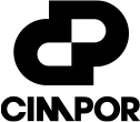 CIMPOR
