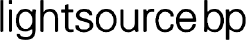 LIGHTBPSOURCE