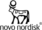 NOVONORDISK