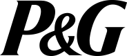 PG