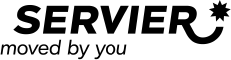 SERVIER