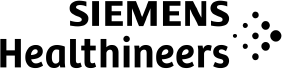 SIEMENS-HEALTHINEERS