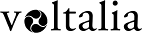 Voltalia-1