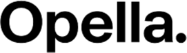 opella-1